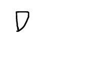 Does anyone no how to change there pfp