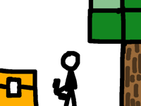 mincraft