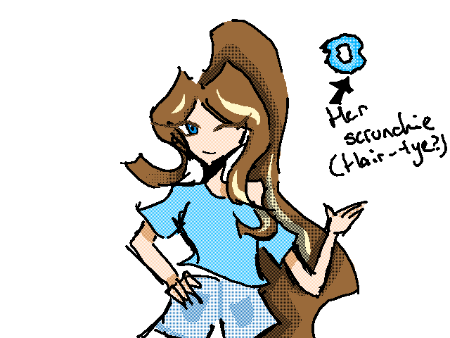 I will name this fit…summer city 🤓👆