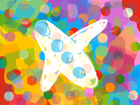 the plane that never came