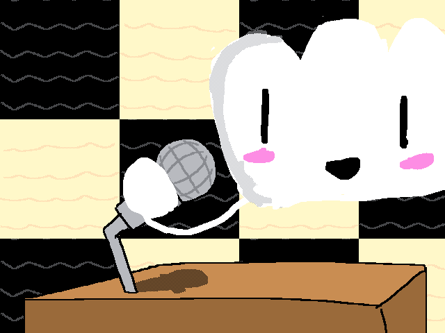 Podcast collab!