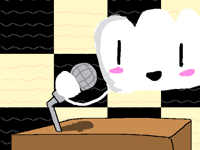 Podcast collab!