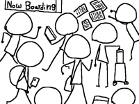 Flight template (collab)