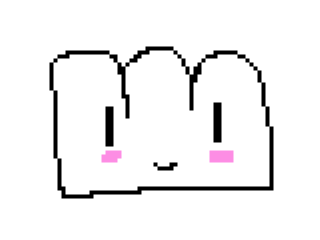 Pixel v.s. Normal