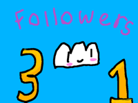 31 follower special