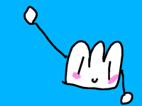 hi