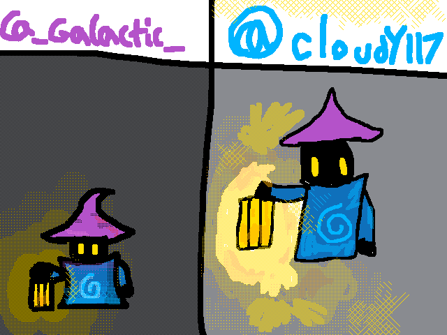 Collab