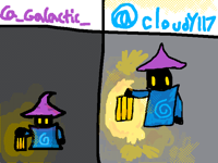 Collab