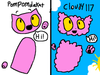 Pompomdacloud (collab)