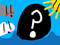 new character coming soon!