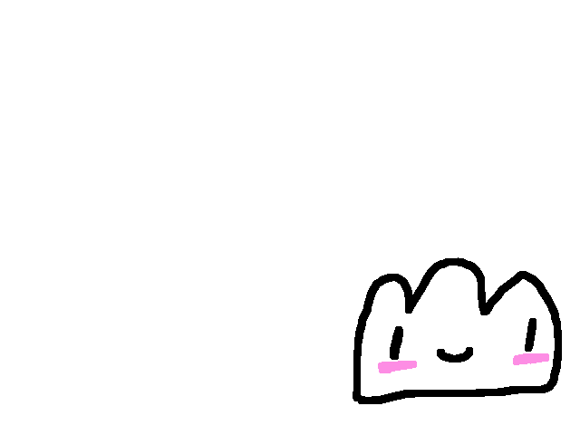Announcement