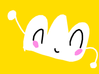 Jump