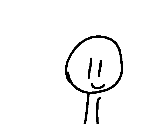 Animation for fun