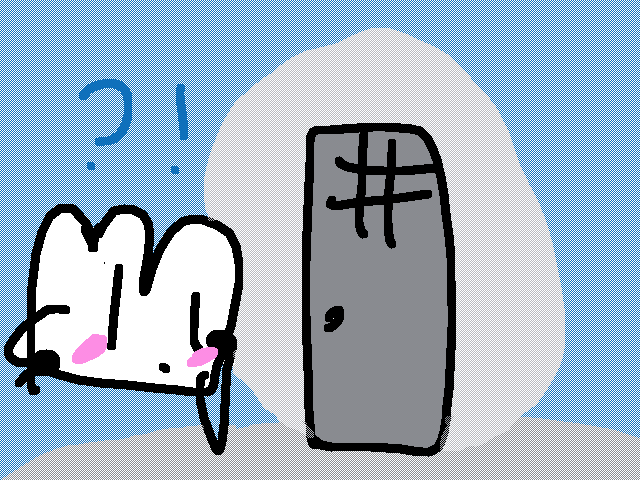 lockers