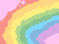 Colors🌈 (flash warning!!!)