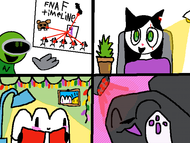 Collab! (finished)
