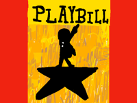Guess the playbill
