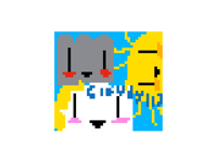 New pfp!!!