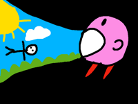 Kirby