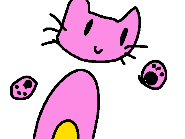 Fan Art for Pompomdakat