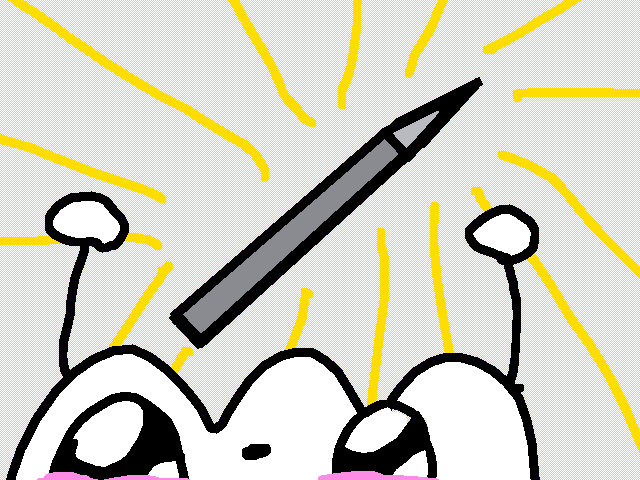 PEN