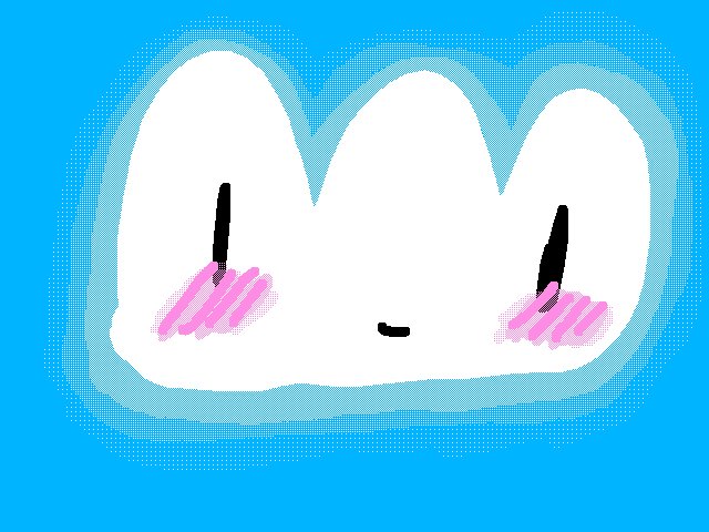 Blink