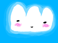 Blink