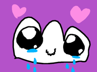 I love you guys so much