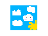 Should I make a new pfp?