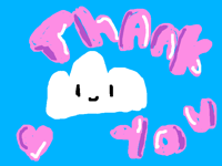 Thank you!!