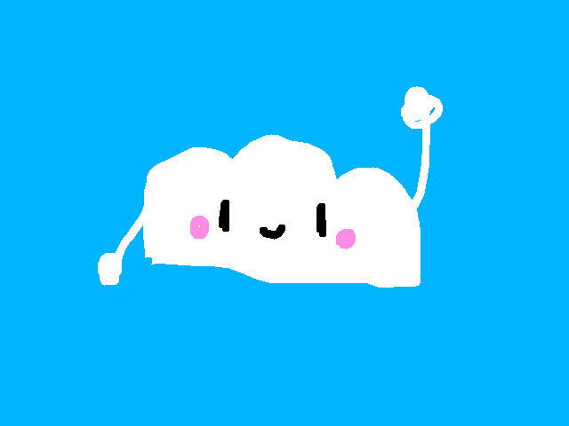Hi!!!