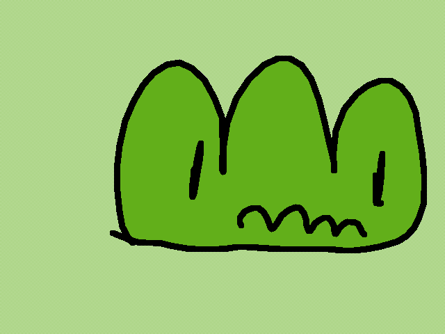 I hate being sick