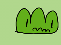 I hate being sick