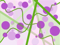 Heard it through the grapevine