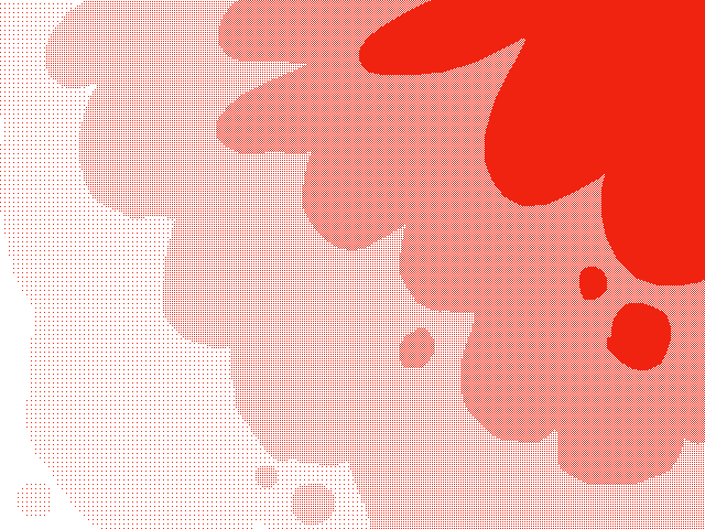 Rainbow splash 🌈 💦