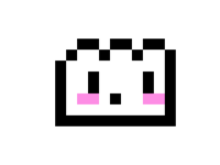 pixel art 2