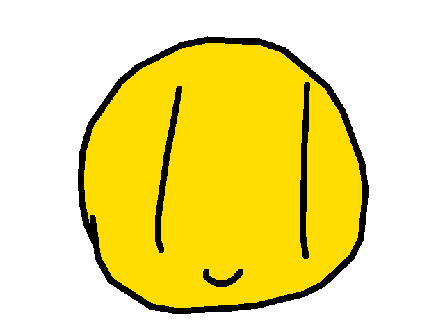 Emoji morph 😃☹️