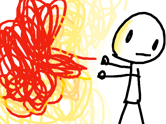 magic spell!!