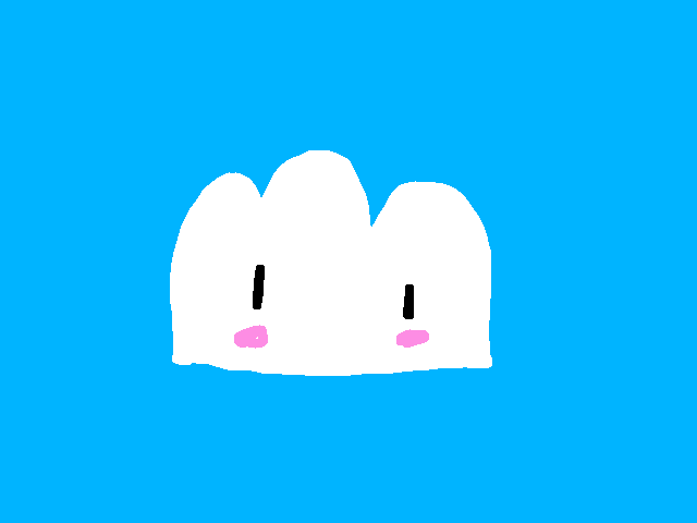 5 follower special