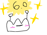 New update coming soon?!