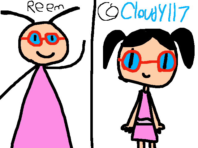 Collab Reem
