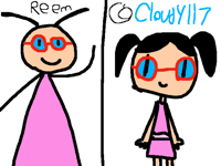 Collab Reem