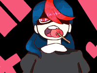 Nayuta ! what are u doing ?!