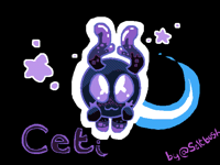 Ceti