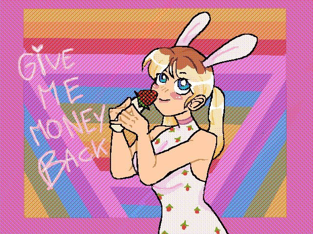 💿 New album 💿