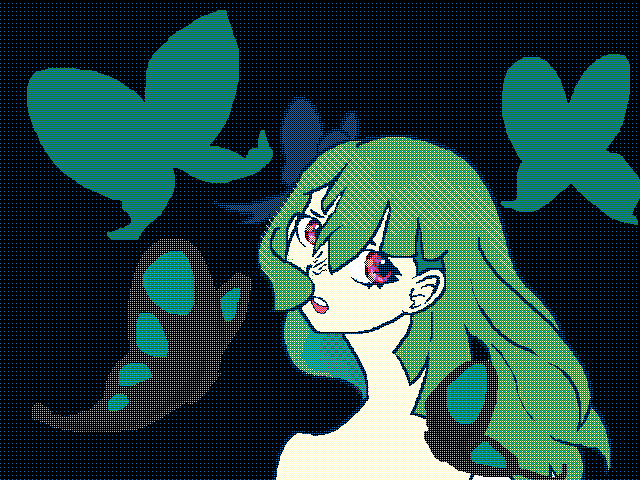 🦋
