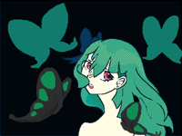 🦋