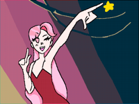 Star