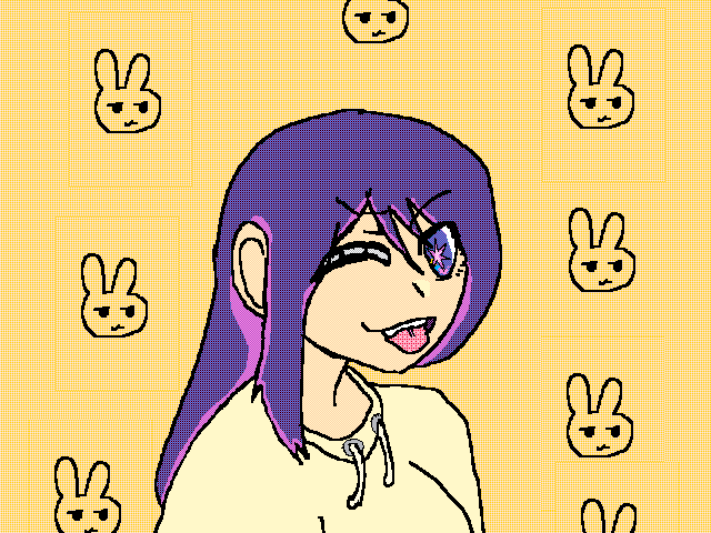 Aï