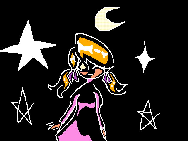 Star
